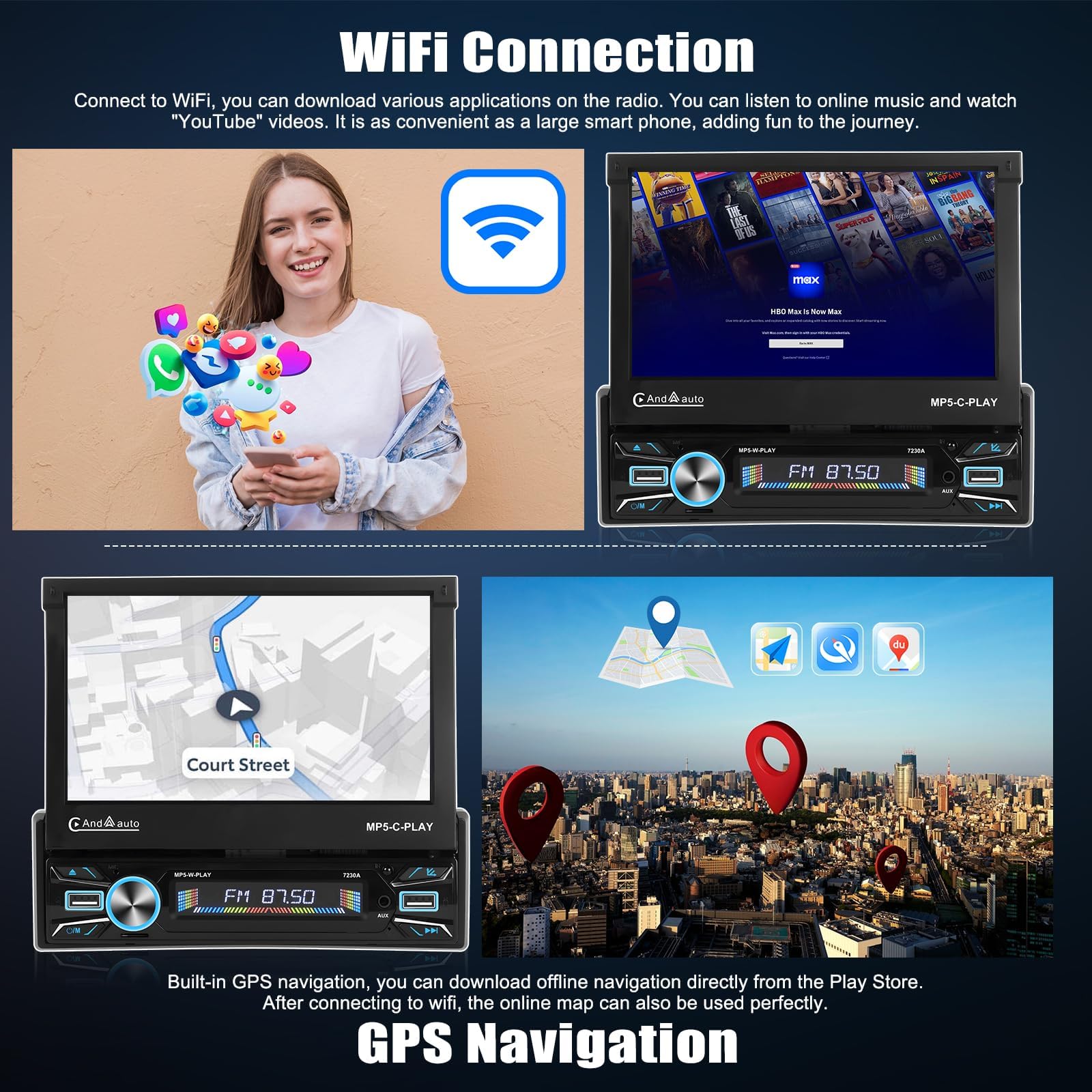 V6 LIVE 男樹 [DVD] p706p5g Amazon.com: POFOTO 9.5